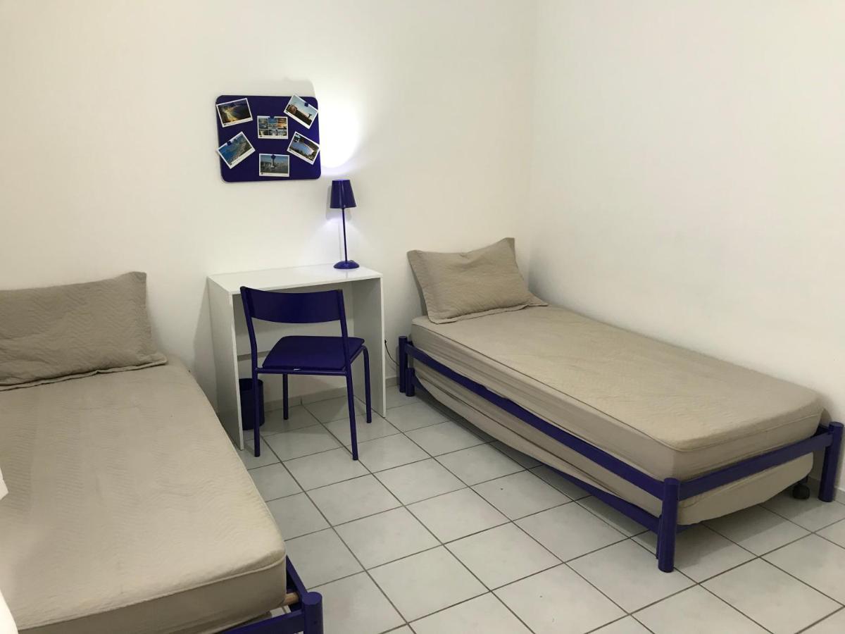Apartamento Confortavel Em Балнеаріу-Камборіу Екстер'єр фото