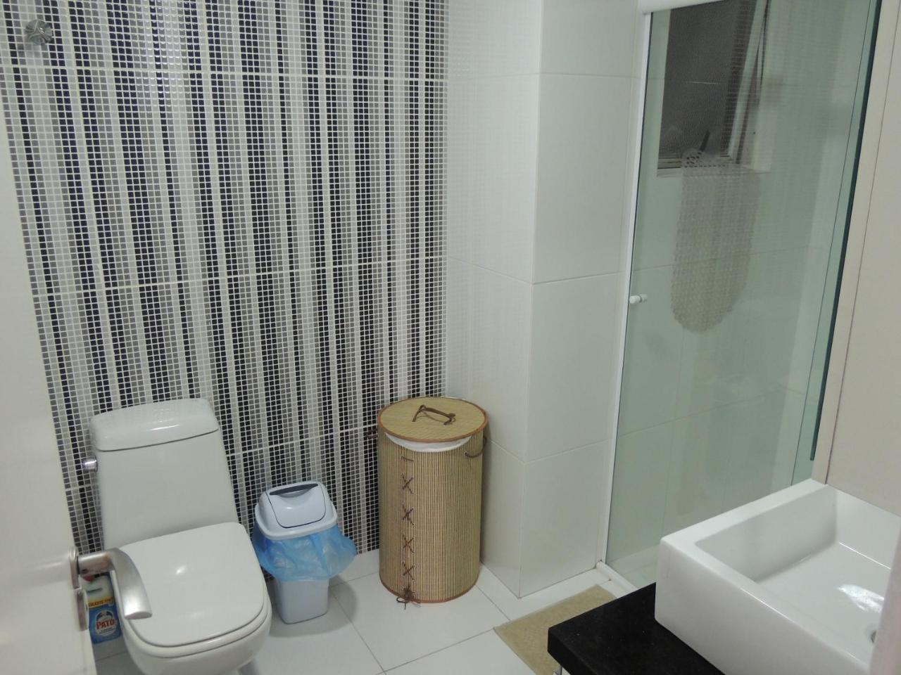 Apartamento Confortavel Em Балнеаріу-Камборіу Екстер'єр фото